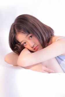 ai智能换脸明星网站